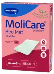 10005-4740404_molicare bed mat 7 kapek textilni_1